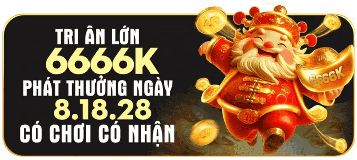 Hoàn trả 88vn code hàng ngày