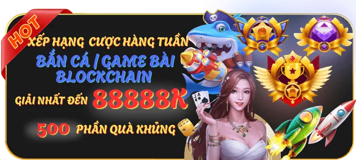 Tổng quan trò chơi bắn cá 88vn Code