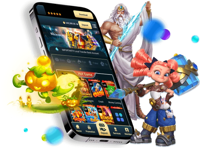 Hướng dẫn tải 88vn code cho Android