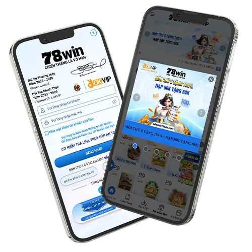 Nạp tiền 88vn Code