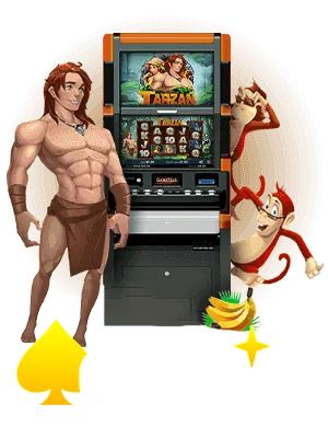 Cơ hội nổ hũ lớn
