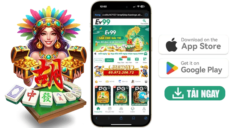 Tiền thưởng chào mừng 88vn code
