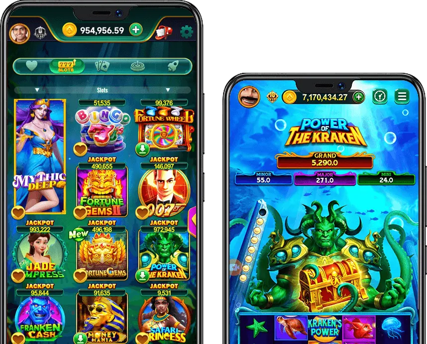 Chương trình VIP 88vn code