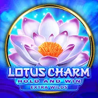 Máy đánh bạc Slot rực rỡ