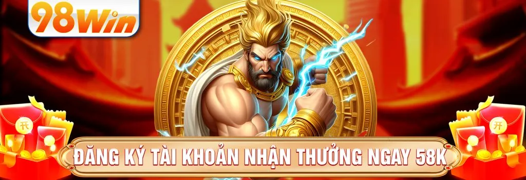 Phân tích chuyên sâu 88vn code