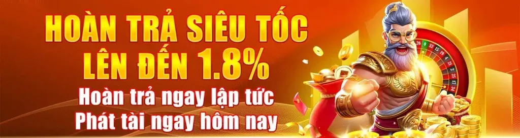 Ưu đãi chào mừng thành viên mới 88vn code