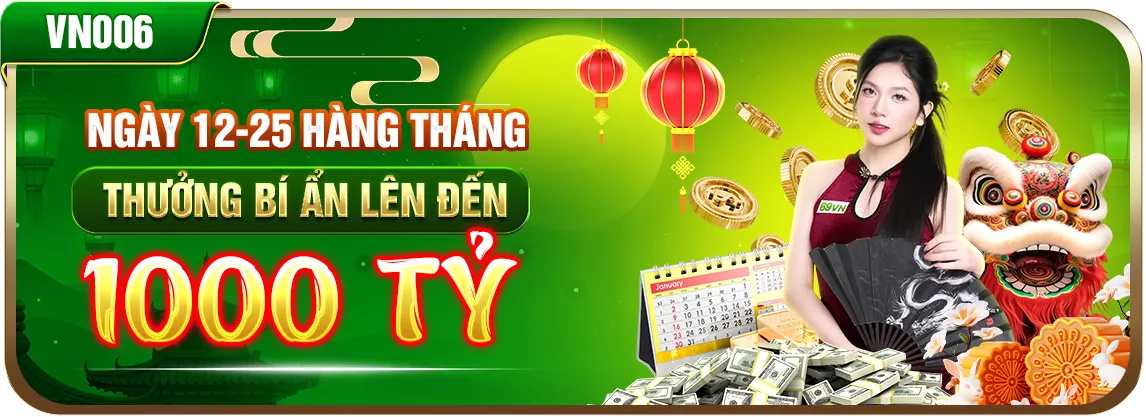 Hướng dẫn FAQ 88vn code chi tiết