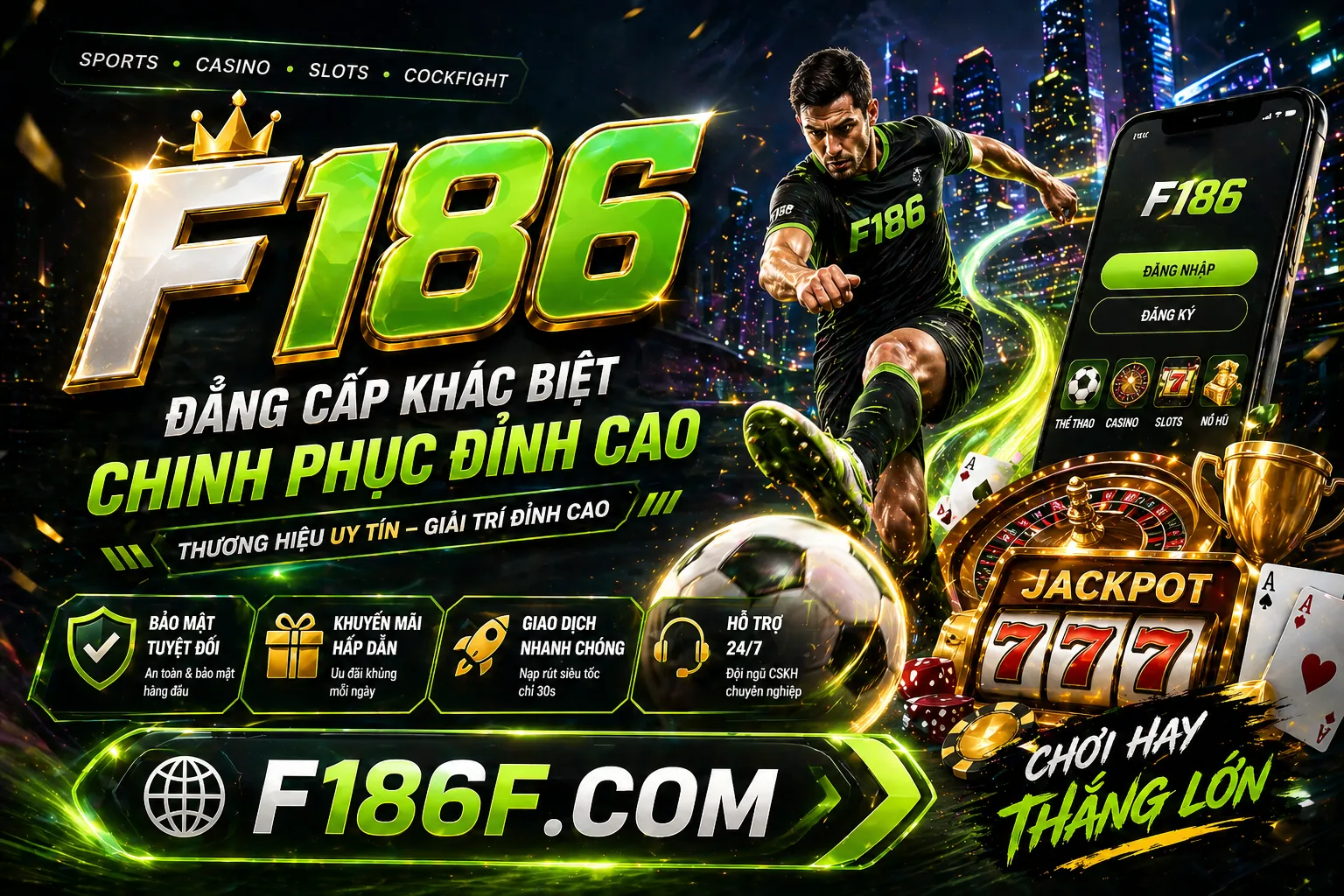 Khuyến mãi độc quyền 88vn Code 2026