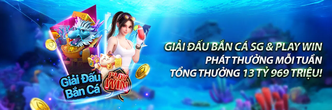 Trò chơi Slot tại 88vn code