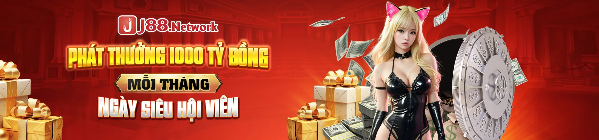 Khuyến mãi độc quyền tại 88vn code