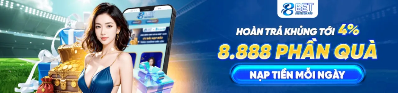 Blog 88vn Code 2026: Cẩm Nang Cá Cược & Ưu Đãi Độc Quyền