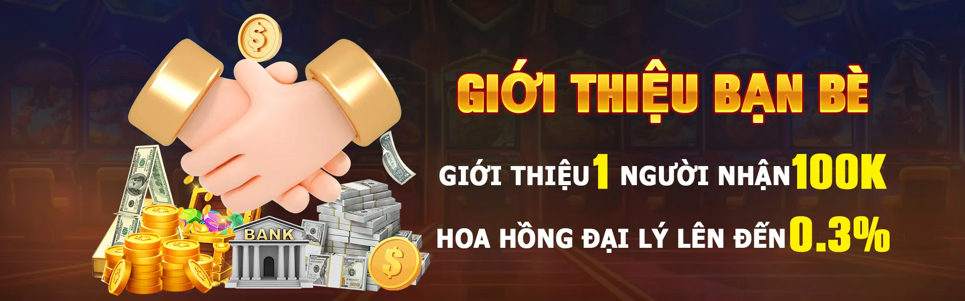 Sự kiện đặc biệt và giải đấu 88vn code