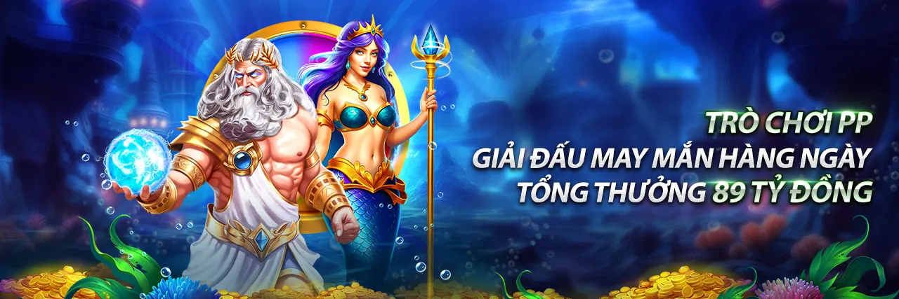 Đội ngũ hỗ trợ khách hàng chuyên nghiệp của 88vn code