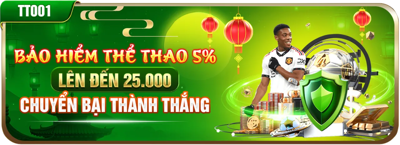 Sân vận động thể thao sôi động