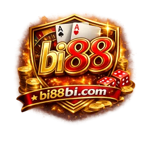 Biểu tượng bảo mật 88vn code