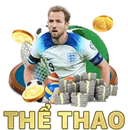 Biểu tượng trò chơi đa dạng