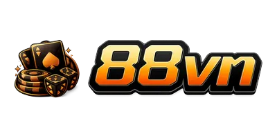 88vn code