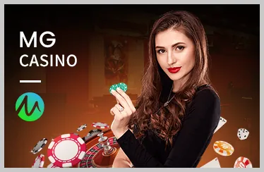 Các tính năng nổi bật của ứng dụng 88vn code