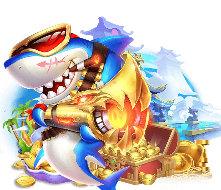 Hỗ trợ khách hàng 88vn code