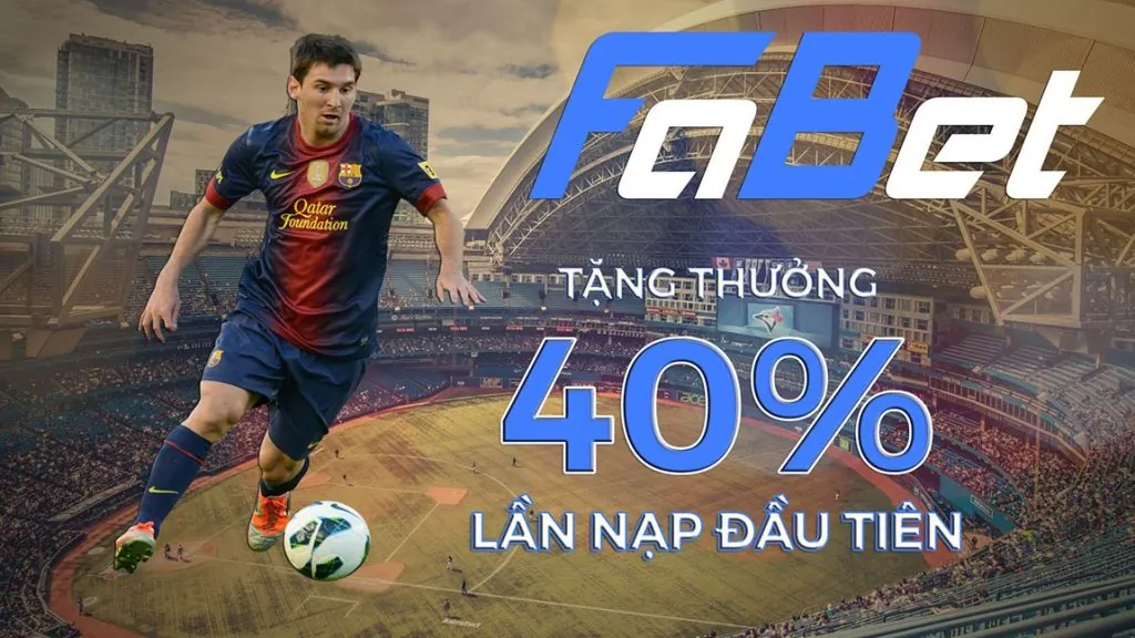 Nhận Ưu Đãi Độc Quyền Từ 88vn Code