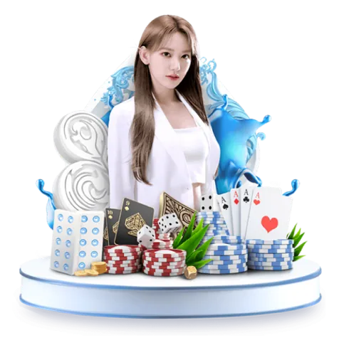 Cá cược Thể Thao tại 88vn code