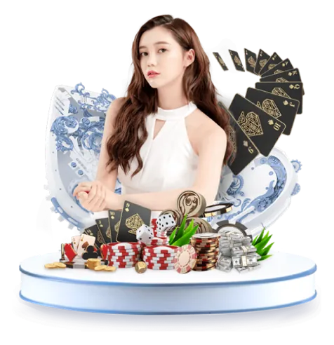 Biểu tượng giới hạn đặt cược và thua lỗ, kiểm soát rủi ro.