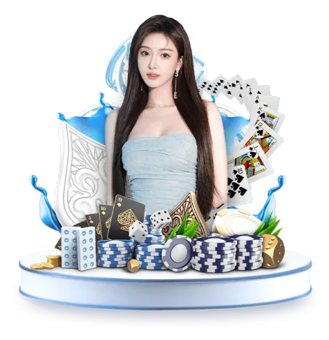 Đội ngũ chuyên gia của 88vn code