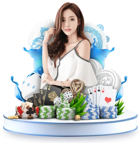 Đa dạng trò chơi 88vn code