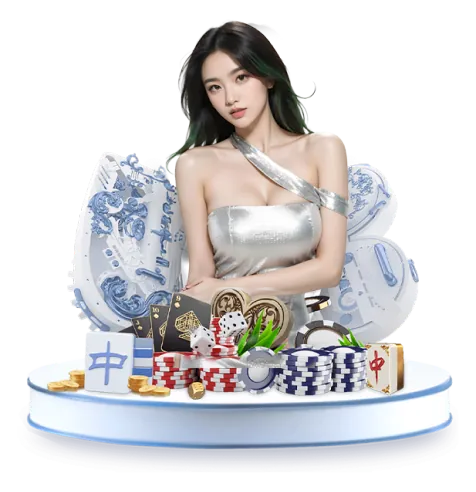 Casino Trực Tuyến 88vn code