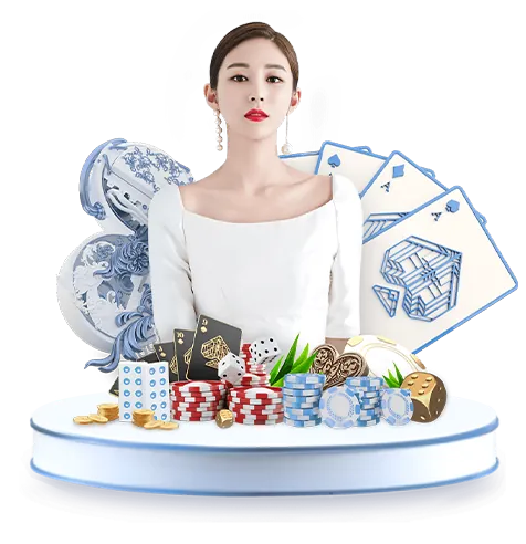 Trò chơi Nổ Hũ 88vn code